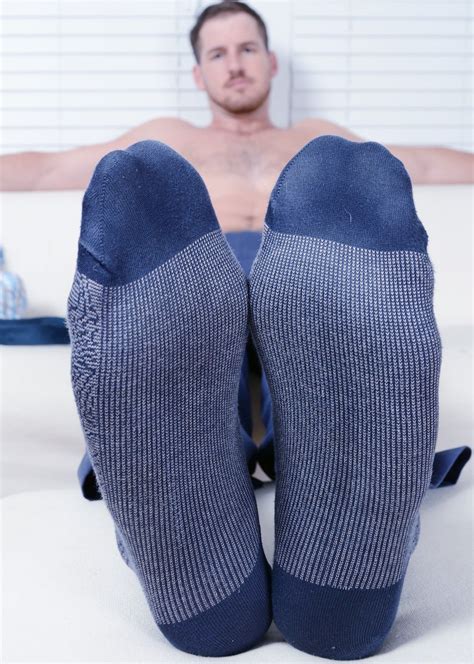 Rimming socks, college boys socks, fitness twinks. . Porn gay socks